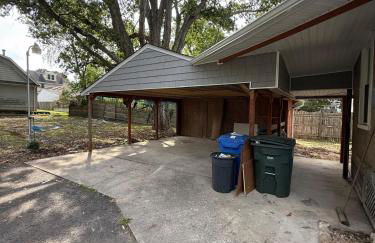 FIFA World Cup 2026 Home Sleeps 12 Close to Philadelphia & Rowan College - Foto 18