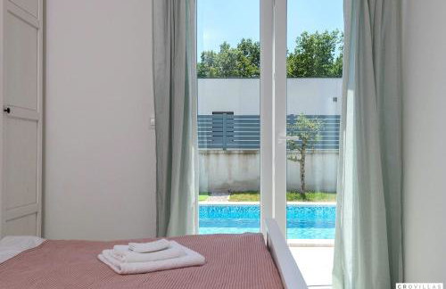 Lavanda-labin - Foto 30