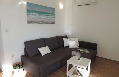 Apartman s pogledom - Foto 25