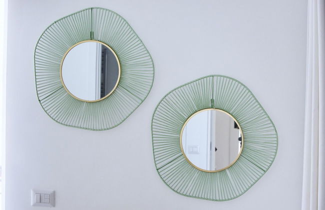 Resort Ravenna - Villa Cavaliere - Foto 66