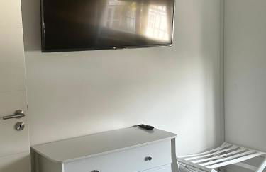 Landhaus Chica - Foto 15