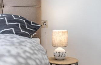 Sunny City Apartment - Foto 20
