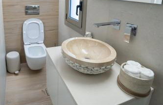 Vouros Villages - Villa - Photo 34