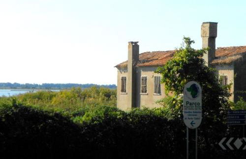 Villa Cortina - Photo 16