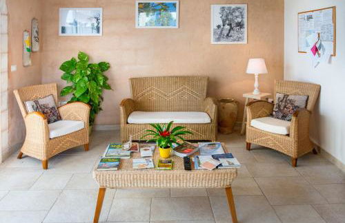 Relais Tenuta Campì - Foto 46