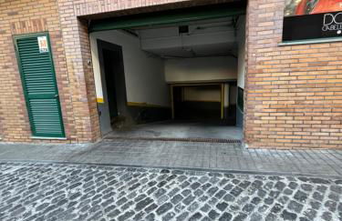 4 Saints apartement - Foto 37