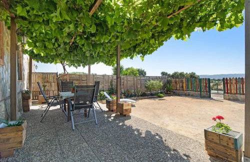 Casa Andrea - Foto 30