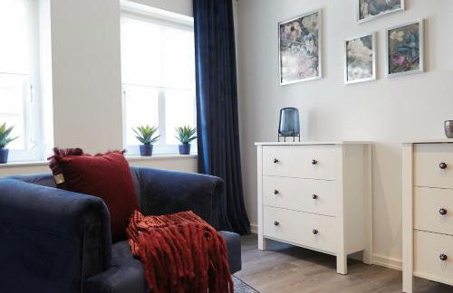 Niederhut-Residenz - Foto 80