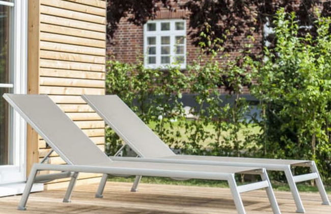 Fischer Heiligenhafen 4d - Foto 28