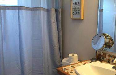 2 br washer dryer Near LSU Tiger Stadium - Foto 21