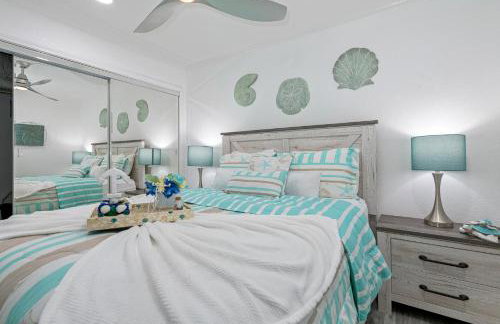 Sunset Paradise - Find yourself in Tampa - Photo 16