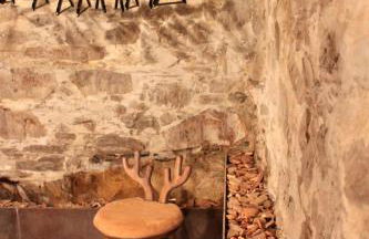 Casa Javali - Foto 10