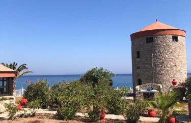 The WindMill - Foto 48