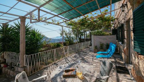 Apartment A Kind of Magic - Foto 2