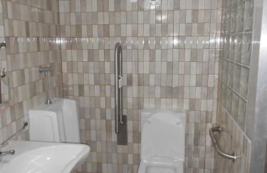 Santo Tirso Holidays Home - Foto 13