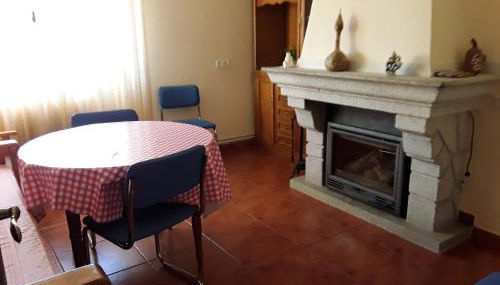 Casa Rural Costanilla - Foto 3