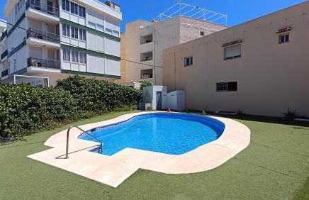 Casa Venus - Photo 26