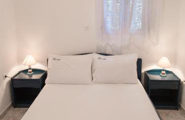 Meltemi Tinos - Foto 54