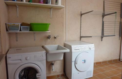 La Morada Casa Rural - Foto 12