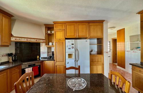 Dúplex de lujo en la playa de Levante - Foto 49