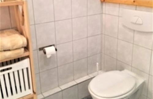 Ferienwohnung Drößler - Foto 12