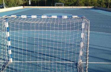 Planika Apartments 2 - Foto 9