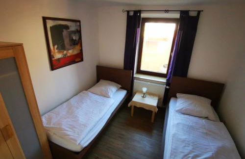 Stadtdomizil - Foto 19