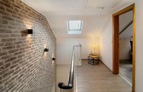 Haus Schlossgarten - Foto 26