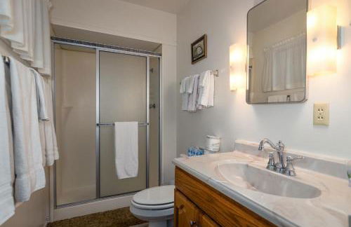 Agate Bay Ranch - Foto 26