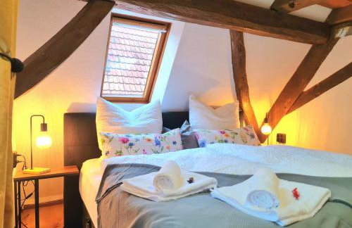 AVAHOME: Haus für 16, WLAN, Parkplätze, Netflix, Nespresso - Foto 41