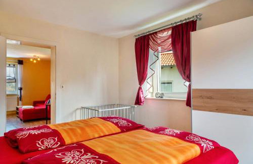 Mitterfelder Donaublick - Foto 17