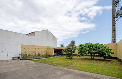 Casa da Orquidea - Photo 43