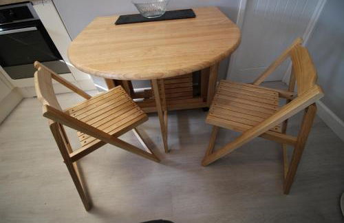 1 Fox Studios - Foto 14