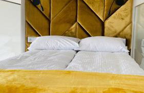 The Baltic Horizon - Foto 23