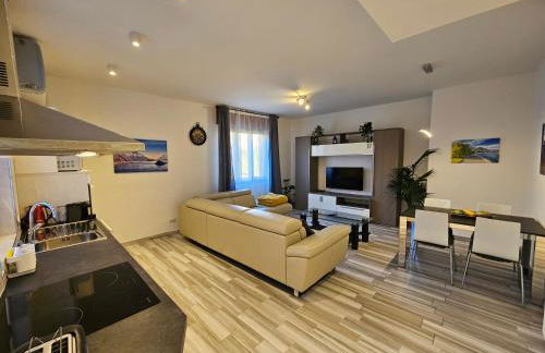 Casa di Carlo - Foto 7