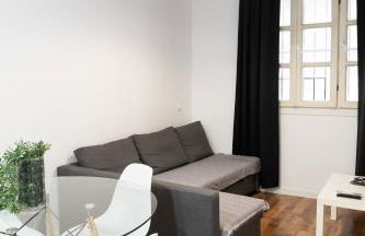 Down Town 13 Apartments - Photo 90