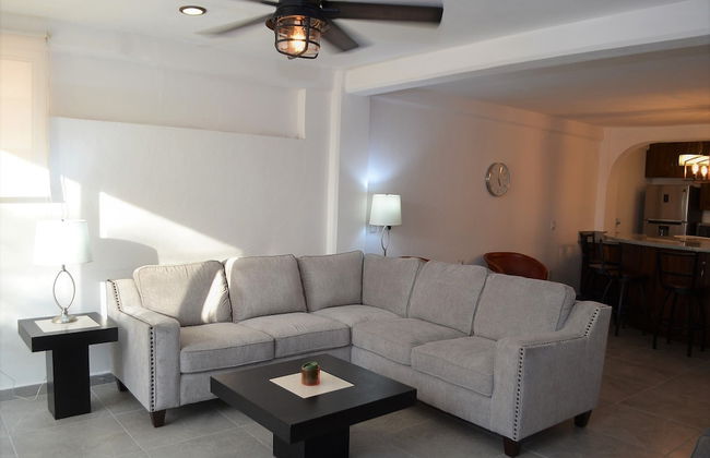 Casa Jardin by MDR - Foto 23