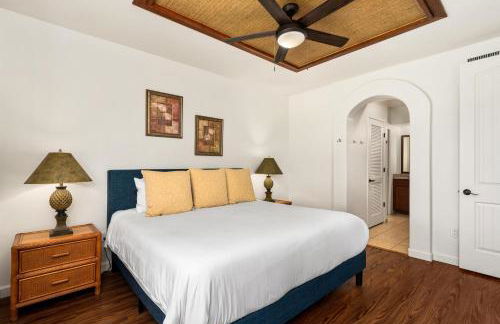 A2 Waikoloa Beach Villas - Foto 19