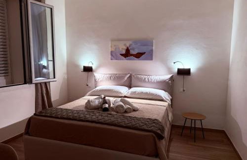 Stagnone Sunset Holidays - Foto 19