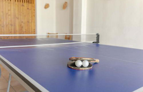 Laia House / Laia's house - Foto 36