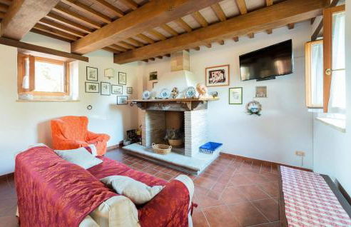 Lovely Home In Valfornace - Foto 4