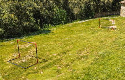 Majordoms Moli Beuda - Foto 8