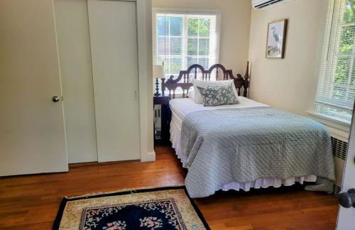 8 bedroom seacoast manor with amazing views - Foto 20