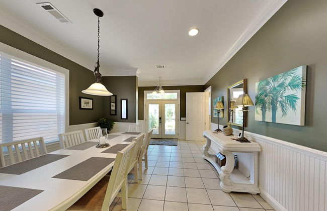 Treasure of Destiny - Foto 10