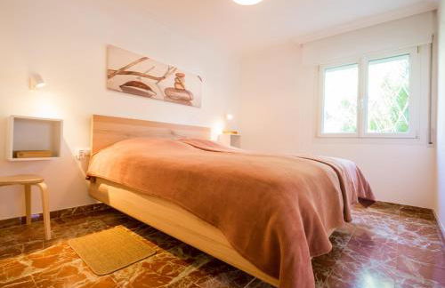 Apto.Cala Cristus - Foto 12