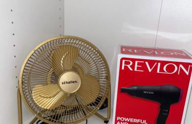 Luxury Shoreditch Apartment - Foto 31