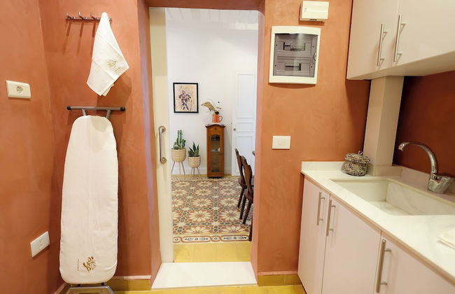 Dar Khawla - Foto 14