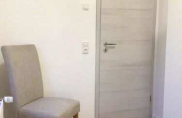 95qm Dachgeschoss für 1 bis 4 Personen - Alte Bäckerei - Neubaustandard - Foto 39