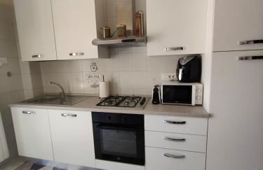 Hyria Intero Appartamento in centro città - Foto 31