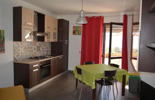 Casa Paola - Foto 19